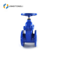 JKTL Import Distribute Mather Board api 6a gate valve